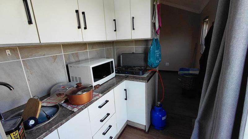 6 Bedroom Property for Sale in Ferreira Free State